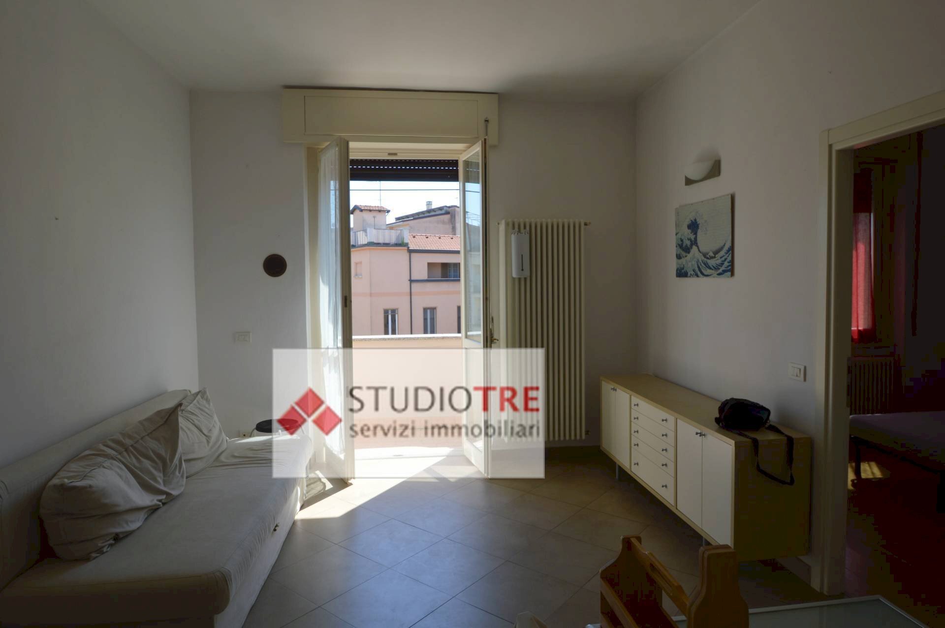Foto 2 - Bilocale Via Tommaso Bianchi
12, Pavia - foto 2