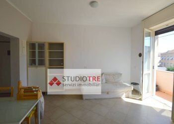 Foto 1 - Bilocale Via Tommaso Bianchi
12, Pavia - foto 1