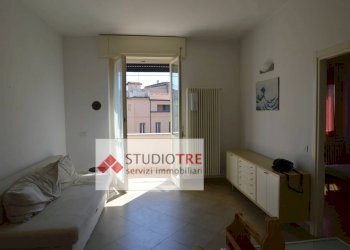 Foto 2 - Bilocale Via Tommaso Bianchi
12, Pavia - foto 2