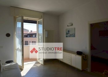 Foto 3 - Bilocale Via Tommaso Bianchi
12, Pavia - foto 3