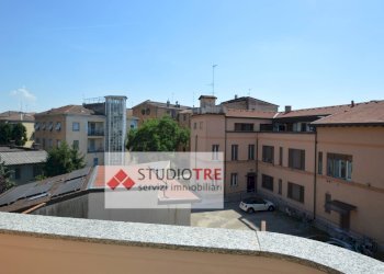 Foto 4 - Bilocale Via Tommaso Bianchi
12, Pavia - foto 4