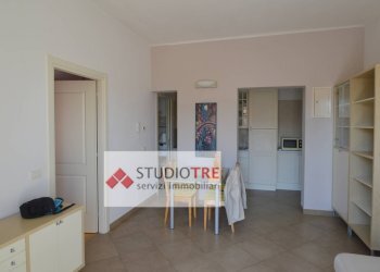 Foto 5 - Bilocale Via Tommaso Bianchi
12, Pavia - foto 5