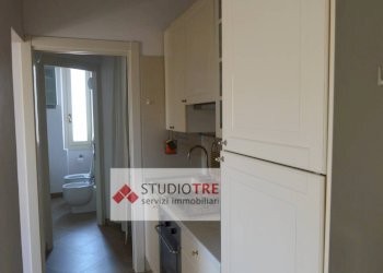 Foto 6 - Bilocale Via Tommaso Bianchi
12, Pavia - foto 6