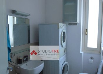 Foto 7 - Bilocale Via Tommaso Bianchi
12, Pavia - foto 7