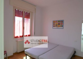 Foto 10 - Bilocale Via Tommaso Bianchi
12, Pavia - foto 10