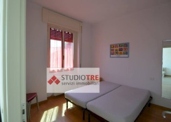 Foto 11 - Bilocale Via Tommaso Bianchi
12, Pavia - foto 11