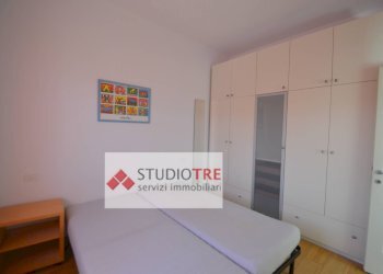 Foto 12 - Bilocale Via Tommaso Bianchi
12, Pavia - foto 12