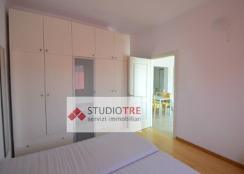 Foto 13 - Bilocale Via Tommaso Bianchi
12, Pavia - foto 13