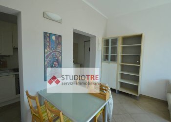 Foto 14 - Bilocale Via Tommaso Bianchi
12, Pavia - foto 14