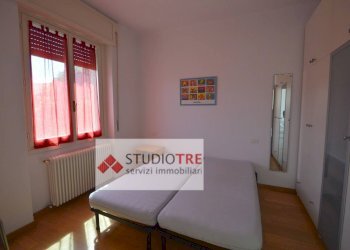Foto 15 - Bilocale Via Tommaso Bianchi
12, Pavia - foto 15
