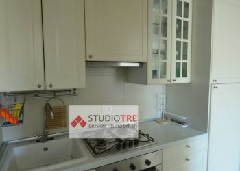 Foto 16 - Bilocale Via Tommaso Bianchi
12, Pavia - foto 16