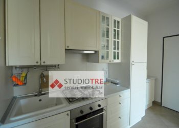 Foto 17 - Bilocale Via Tommaso Bianchi
12, Pavia - foto 17