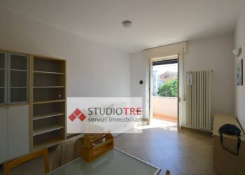 Foto 18 - Bilocale Via Tommaso Bianchi
12, Pavia - foto 18