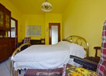 Sala da pranzo - Villa a Schiera via Alba, 41, Mondovì - foto 12