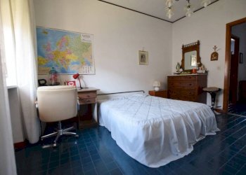 Camera da letto - Villa a Schiera via Alba, 41, Mondovì - foto 18