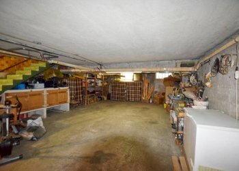 Box auto - Villa a Schiera via Alba, 41, Mondovì - foto 25