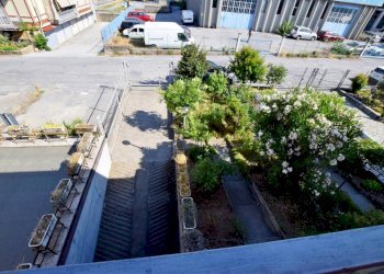 Giardino - Villa a Schiera via Alba, 41, Mondovì - foto 26
