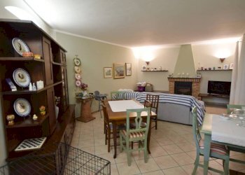 Salone - Casa indipendente via Langhe, 382, Magliano Alpi - foto 4