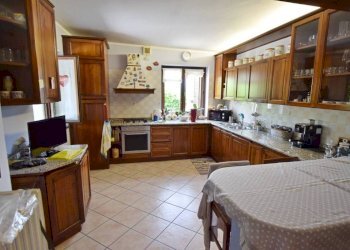 Cucina - Casa indipendente via Langhe, 382, Magliano Alpi - foto 6