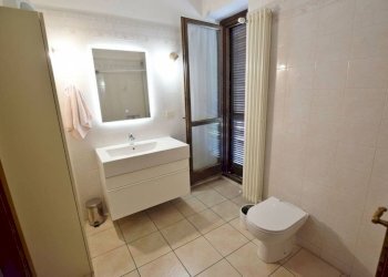 Bagno - Casa indipendente via Langhe, 382, Magliano Alpi - foto 11