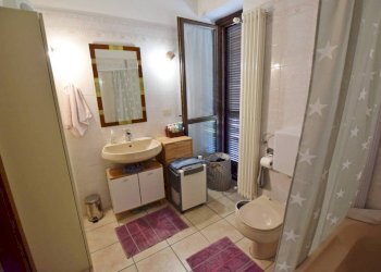 Bagno - Casa indipendente via Langhe, 382, Magliano Alpi - foto 12