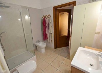 Bagno - Casa indipendente via Langhe, 382, Magliano Alpi - foto 13
