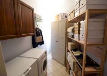 Lavanderia - Casa indipendente via Langhe, 382, Magliano Alpi - foto 15