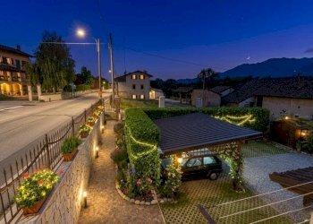 Zona - Casa indipendente via Langhe, 382, Magliano Alpi - foto 18