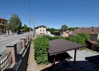 Zona - Casa indipendente via Langhe, 382, Magliano Alpi - foto 19
