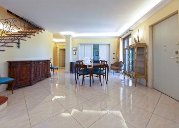 Foto 12 - Villa Strada Sammartinese
 
12/I, Viterbo - photo 12
