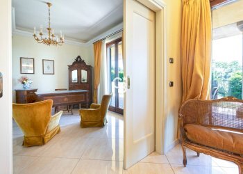 Foto 17 - Villa Strada Sammartinese
 
12/I, Viterbo - photo 17