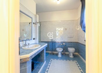 Foto 23 - Villa Strada Sammartinese
 
12/I, Viterbo - photo 23