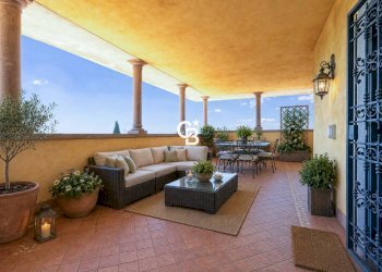 Foto 25 - Villa Strada Sammartinese
 
12/I, Viterbo - photo 25