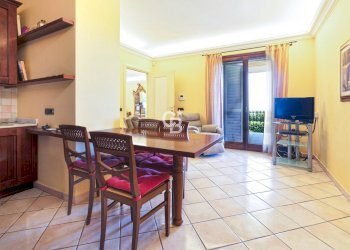Foto 26 - Villa Strada Sammartinese
 
12/I, Viterbo - photo 26