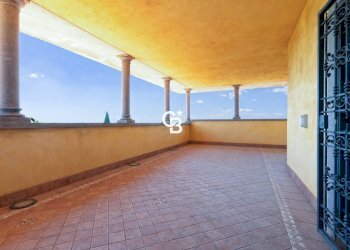 Foto 27 - Villa Strada Sammartinese
 
12/I, Viterbo - photo 27