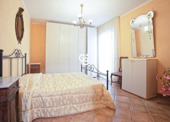 Foto 28 - Villa Strada Sammartinese
 
12/I, Viterbo - photo 28