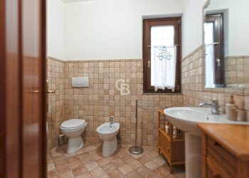 Foto 30 - Villa Strada Sammartinese
 
12/I, Viterbo - photo 30