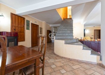 Foto 32 - Villa Strada Sammartinese
 
12/I, Viterbo - photo 32