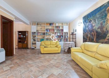 Foto 35 - Villa Strada Sammartinese
 
12/I, Viterbo - photo 35