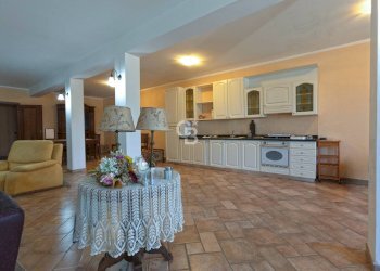 Foto 37 - Villa Strada Sammartinese
 
12/I, Viterbo - photo 37