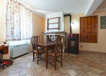 Foto 38 - Villa Strada Sammartinese
 
12/I, Viterbo - photo 38