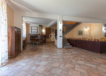 Foto 39 - Villa Strada Sammartinese
 
12/I, Viterbo - photo 39