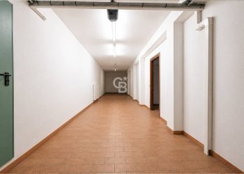 Foto 41 - Villa Strada Sammartinese
 
12/I, Viterbo - photo 41