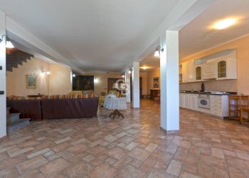 Foto 42 - Villa Strada Sammartinese
 
12/I, Viterbo - photo 42