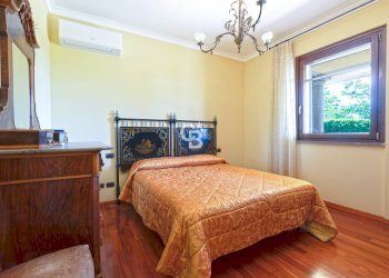 Foto 43 - Villa Strada Sammartinese
 
12/I, Viterbo - photo 43