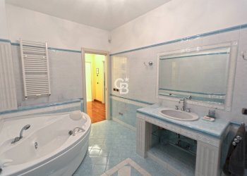 Foto 44 - Villa Strada Sammartinese
 
12/I, Viterbo - photo 44