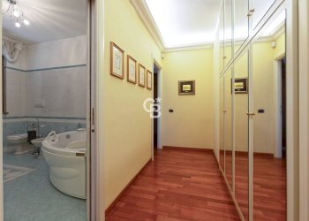 Foto 46 - Villa Strada Sammartinese
 
12/I, Viterbo - photo 46