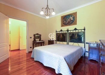 Foto 47 - Villa Strada Sammartinese
 
12/I, Viterbo - photo 47