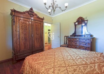 Foto 48 - Villa Strada Sammartinese
 
12/I, Viterbo - photo 48