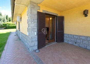 Foto 49 - Villa Strada Sammartinese
 
12/I, Viterbo - photo 49
